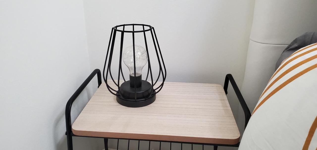 Triangle D'Or - Calme Et Cosy, Appartement 1 Chambre Saint-Quentin  Ngoại thất bức ảnh